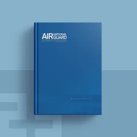 Air National Guard 2013